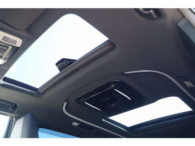 アルファード 2016/H28