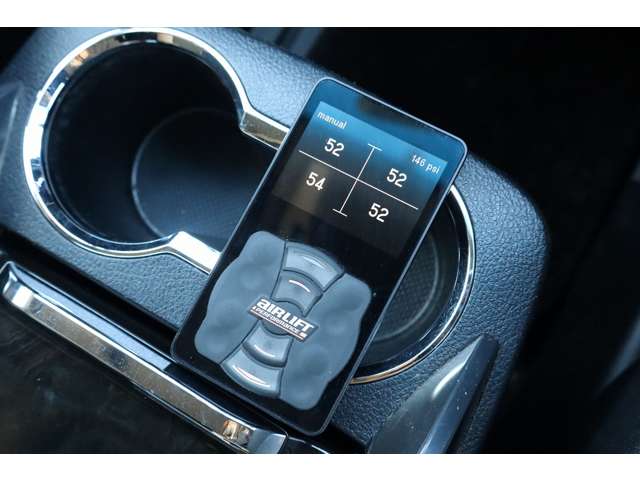 アルファード 2016/H28