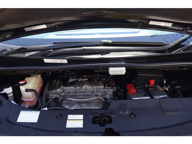 アルファード 2016/H28