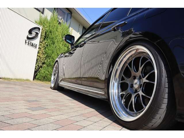 クラウン 2019/R01