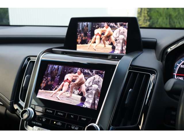 クラウン 2019/R01