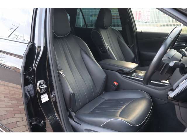 クラウン 2019/R01