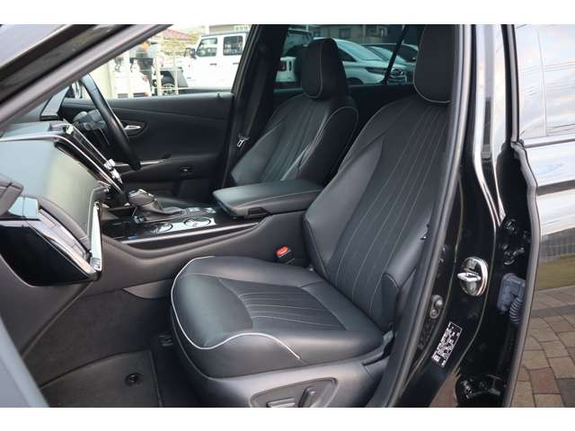 クラウン 2019/R01