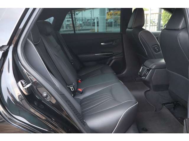 クラウン 2019/R01