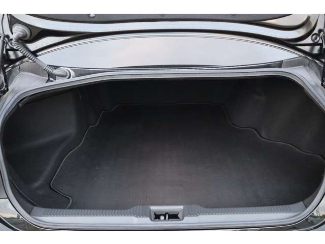 クラウン 2019/R01