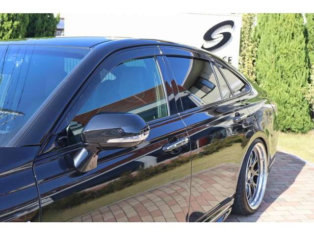 クラウン 2019/R01