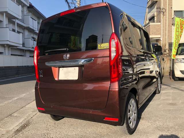 N-BOX 2022/R04