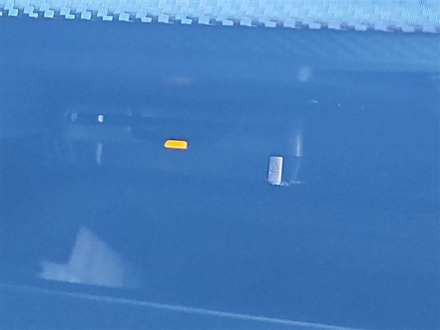 インプレッサスポーツ 2017/H29