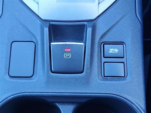 インプレッサスポーツ 2017/H29