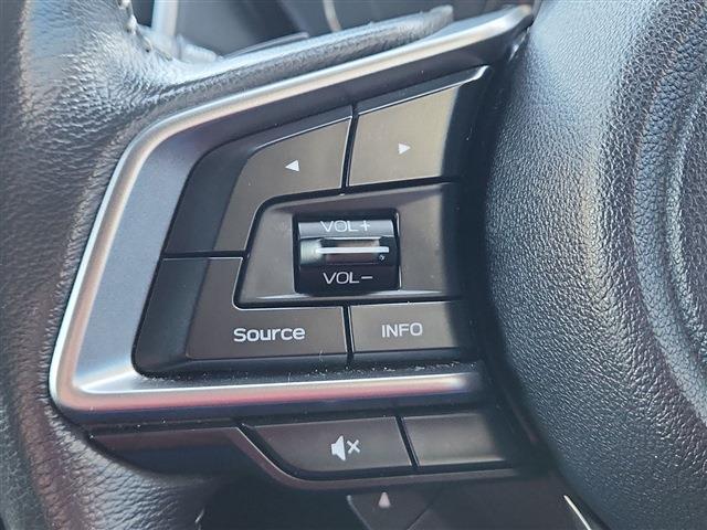 インプレッサスポーツ 2017/H29