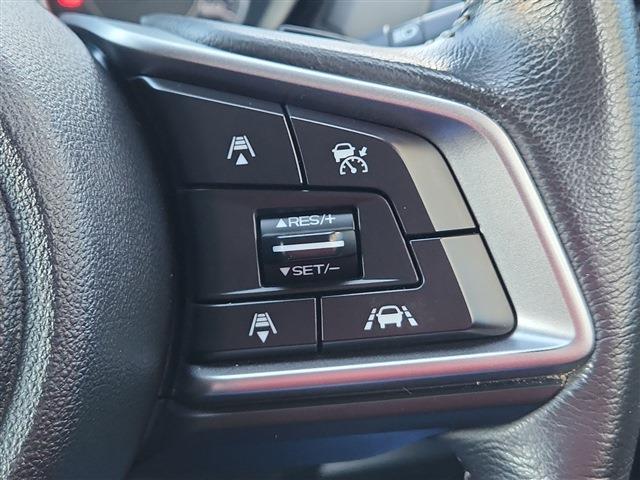 インプレッサスポーツ 2017/H29