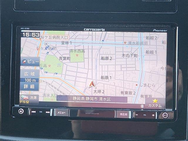 インプレッサスポーツ 2017/H29