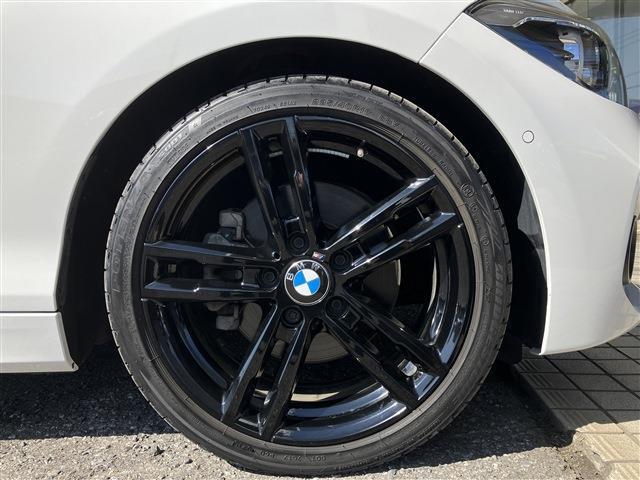 1シリーズ 2019/R01