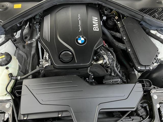 1シリーズ 2019/R01