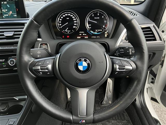 1シリーズ 2019/R01