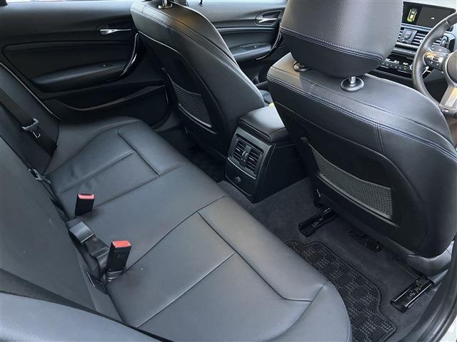 1シリーズ 2019/R01