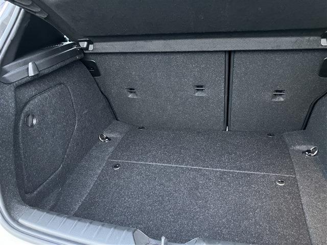 1シリーズ 2019/R01