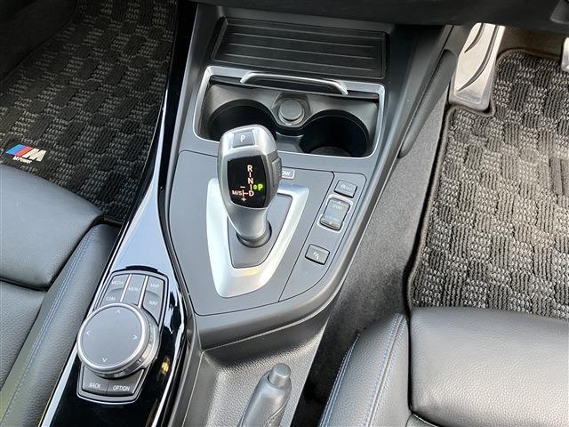 1シリーズ 2019/R01