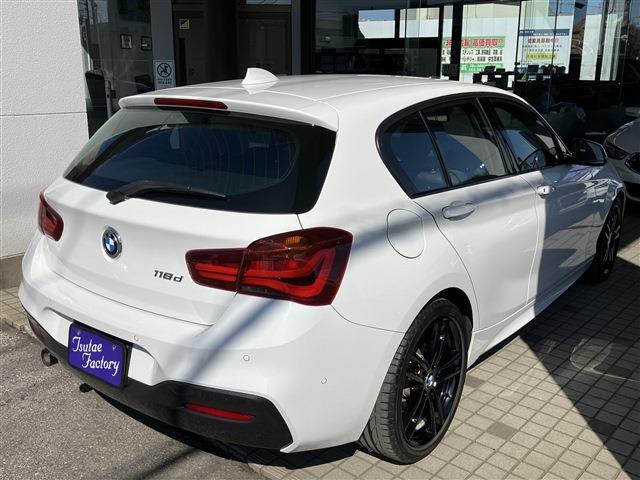 1シリーズ 2019/R01