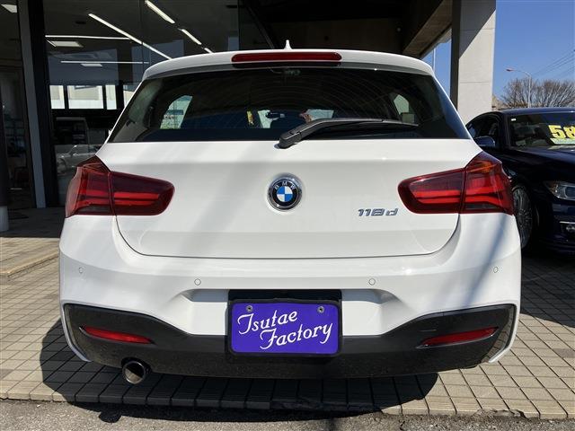 1シリーズ 2019/R01