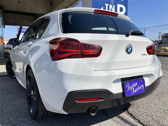 1シリーズ 2019/R01