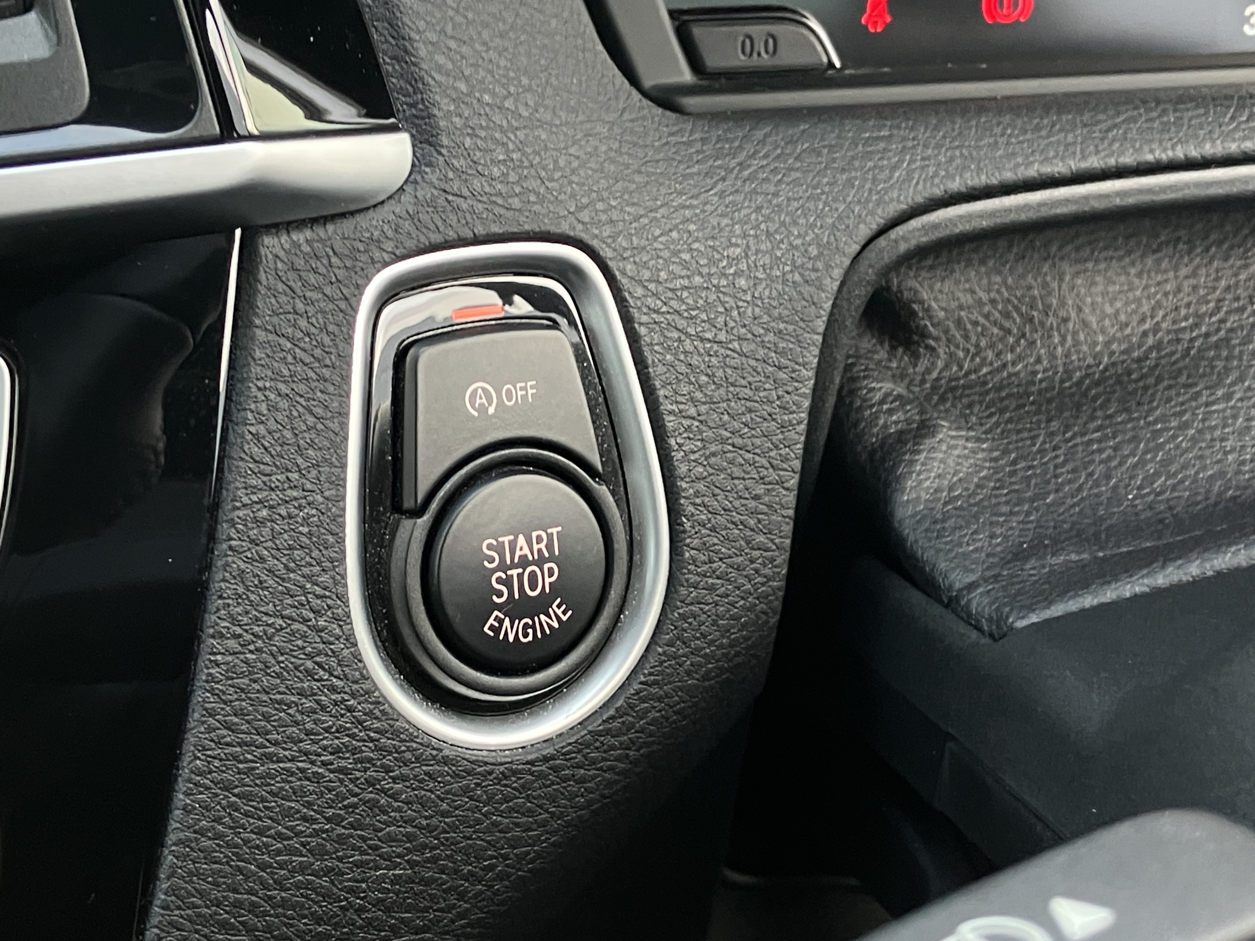 1シリーズ 2019/R01