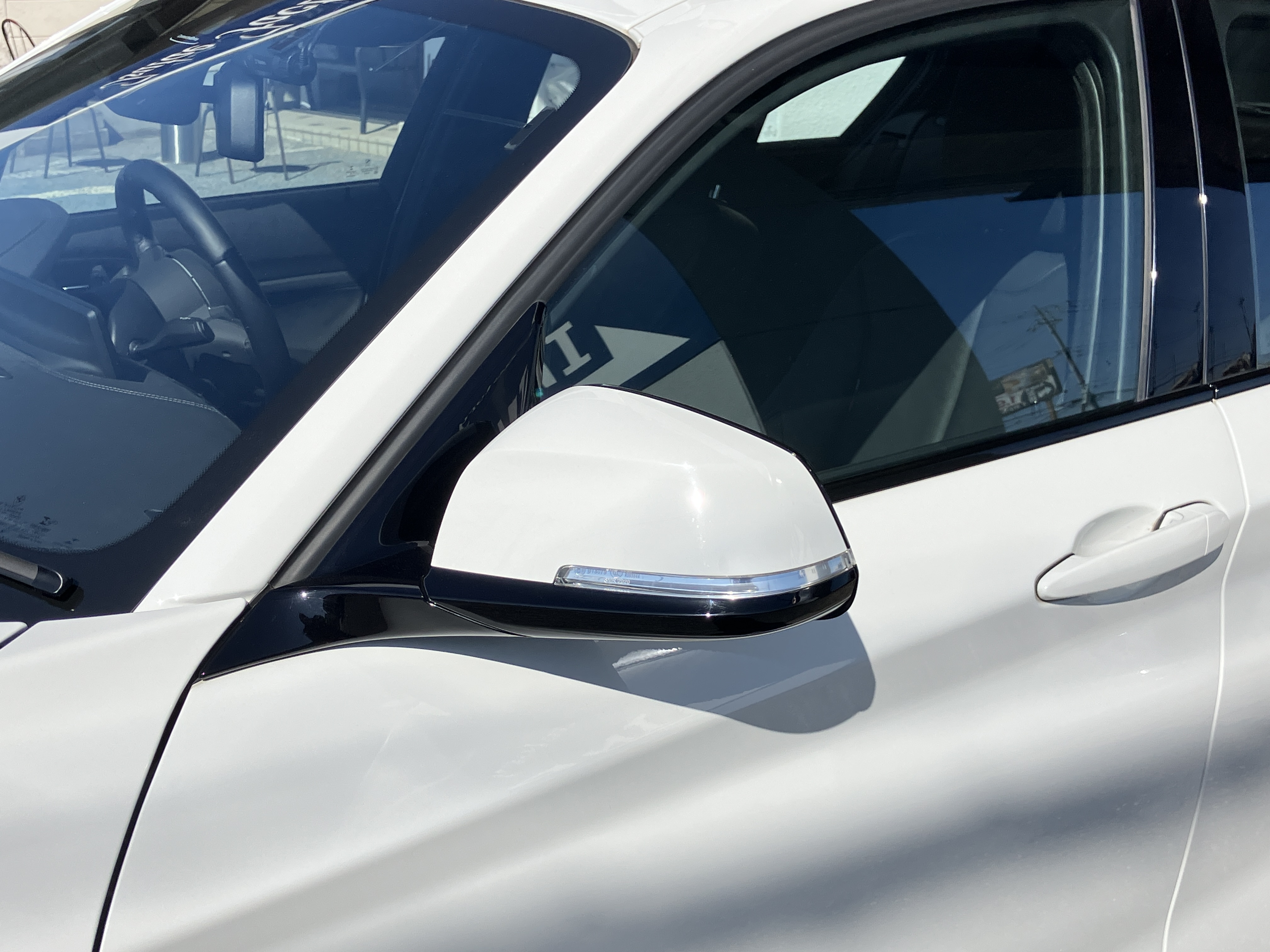 1シリーズ 2019/R01