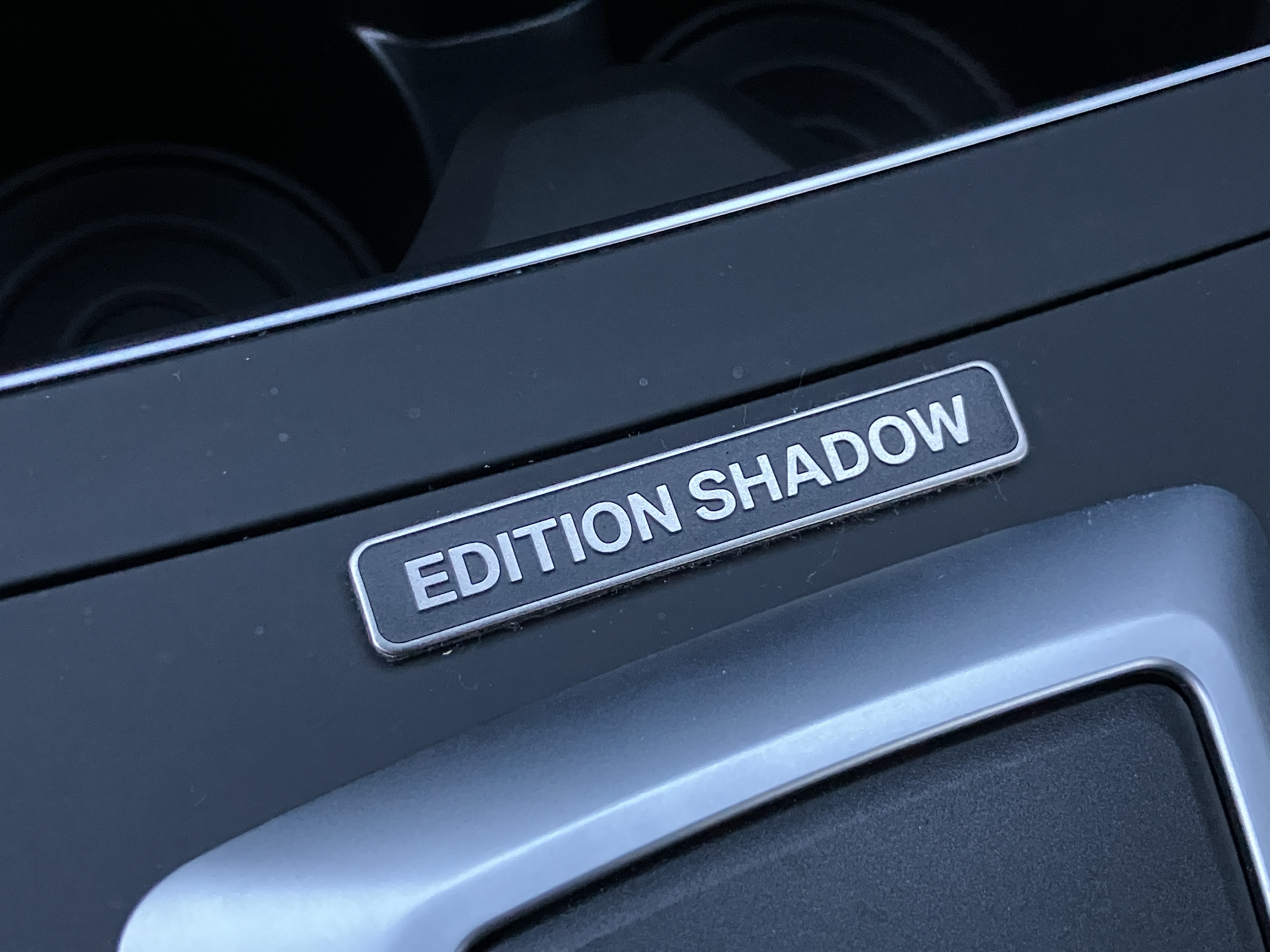 1シリーズ 2019/R01