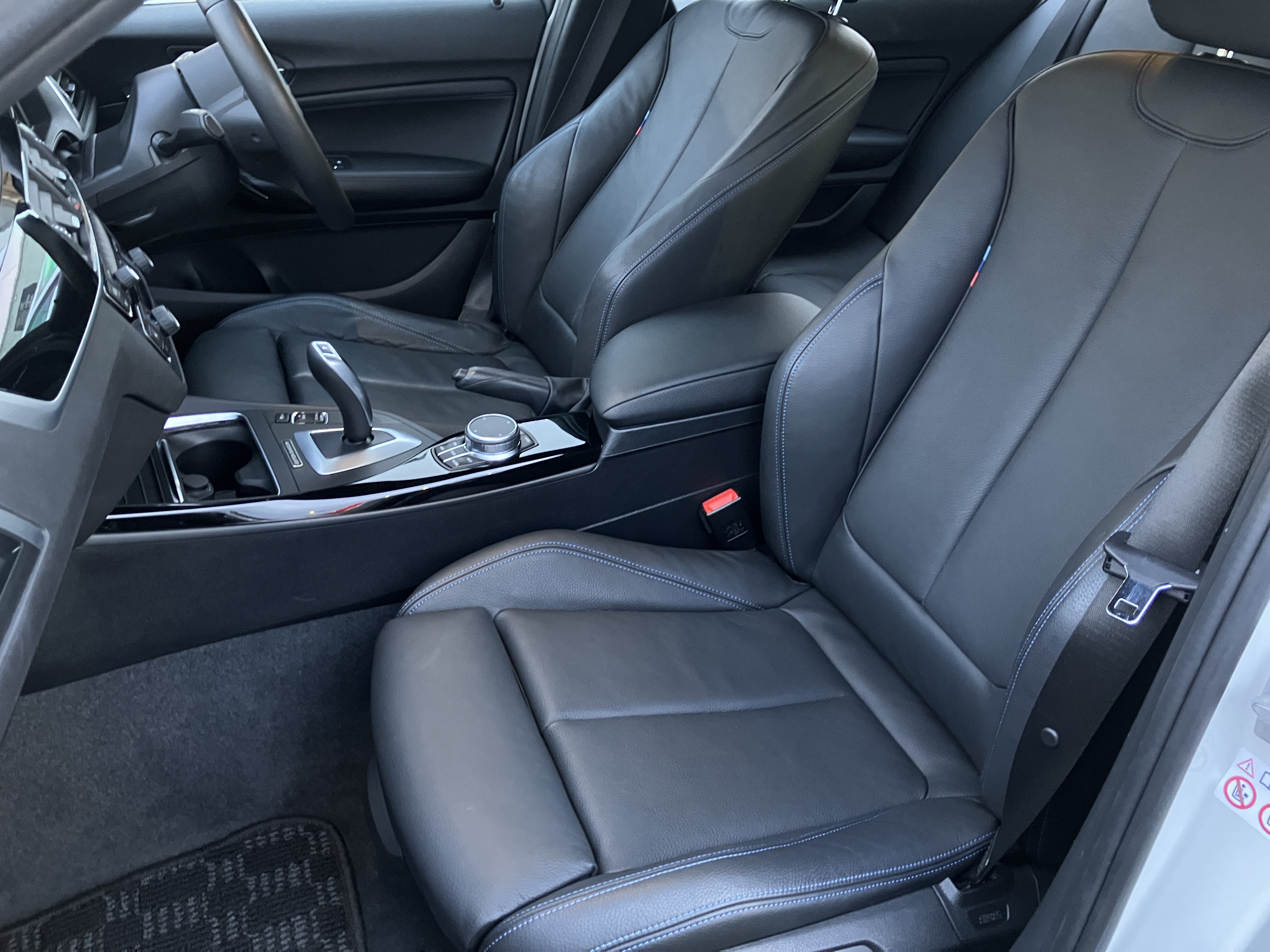 1シリーズ 2019/R01