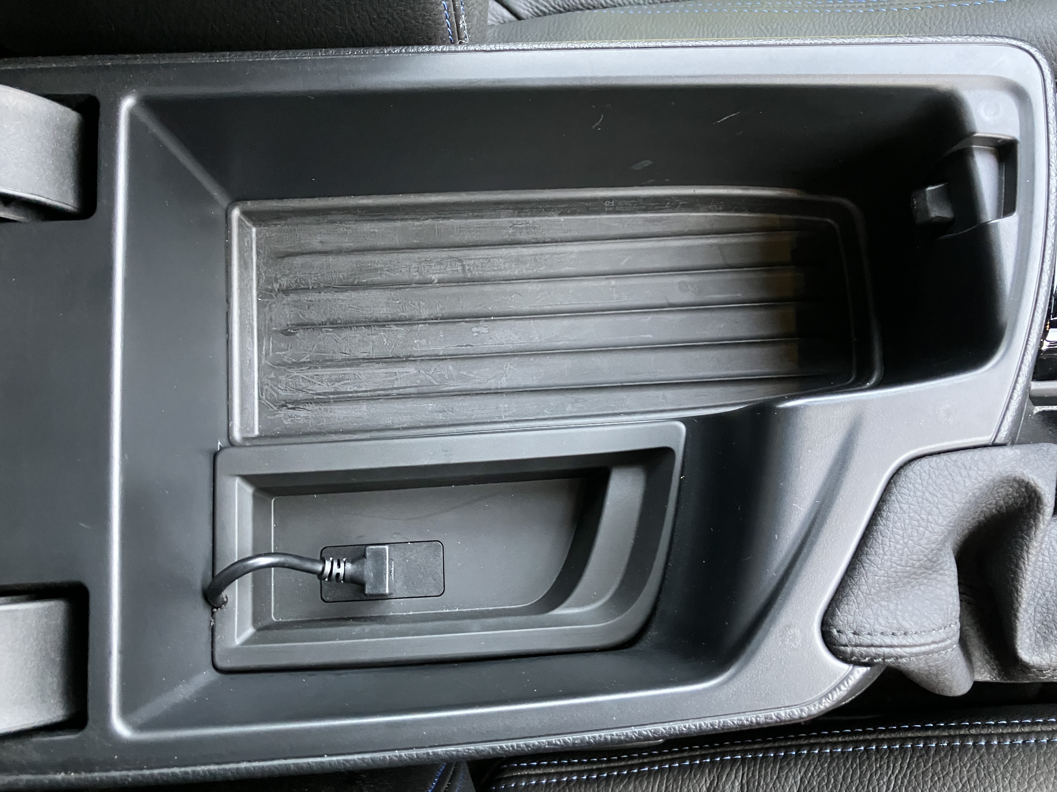 1シリーズ 2019/R01