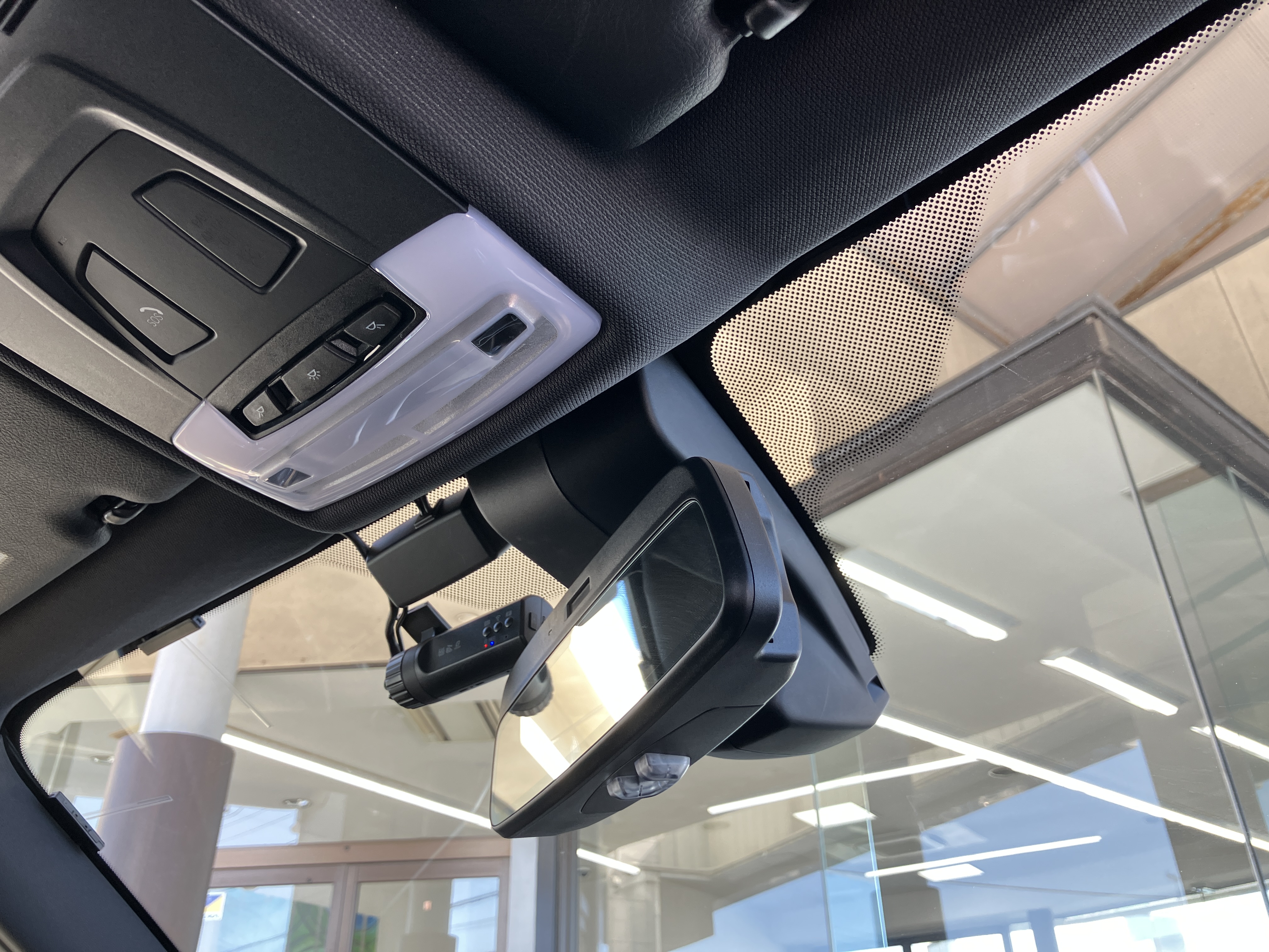 1シリーズ 2019/R01