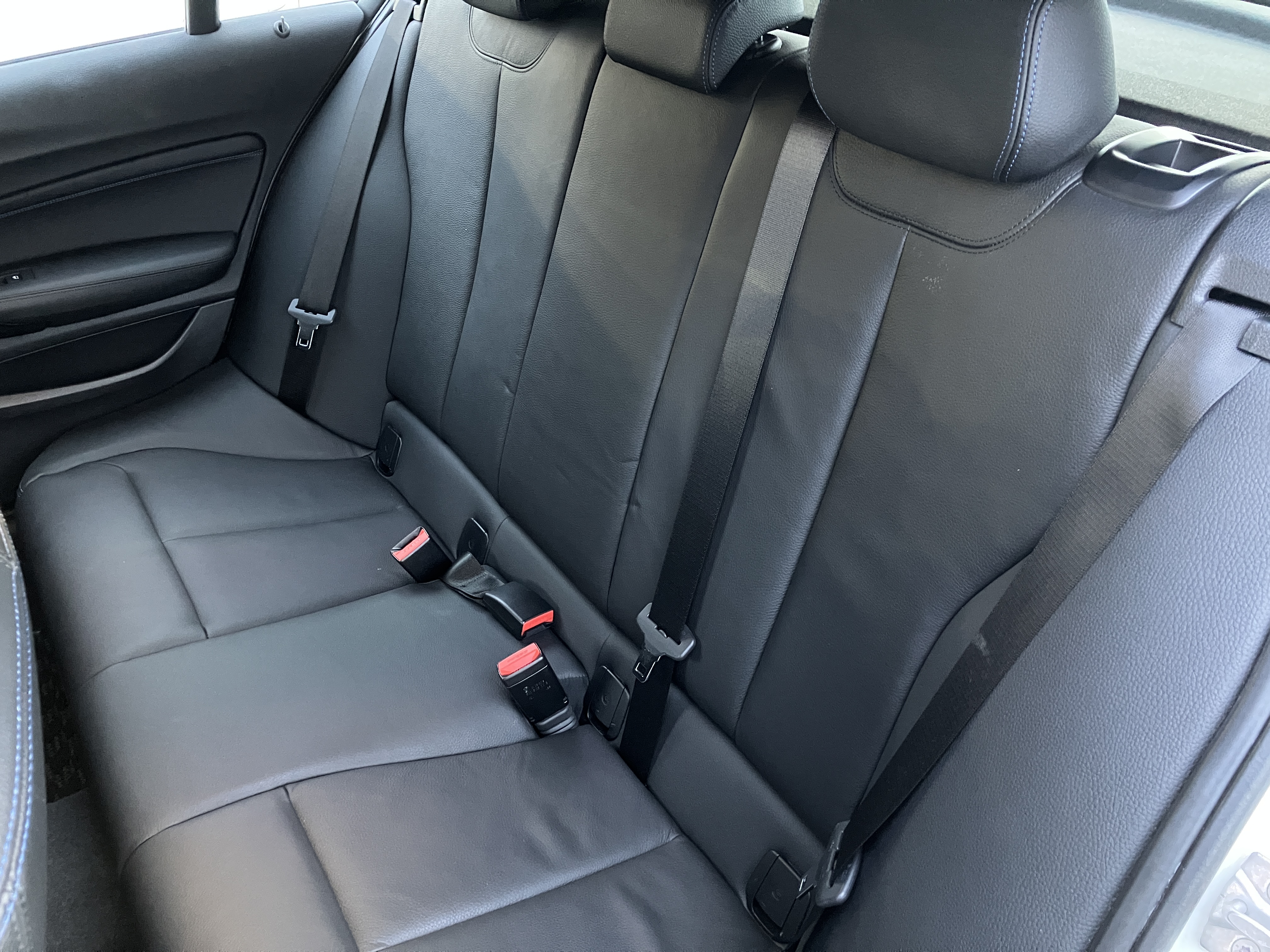 1シリーズ 2019/R01