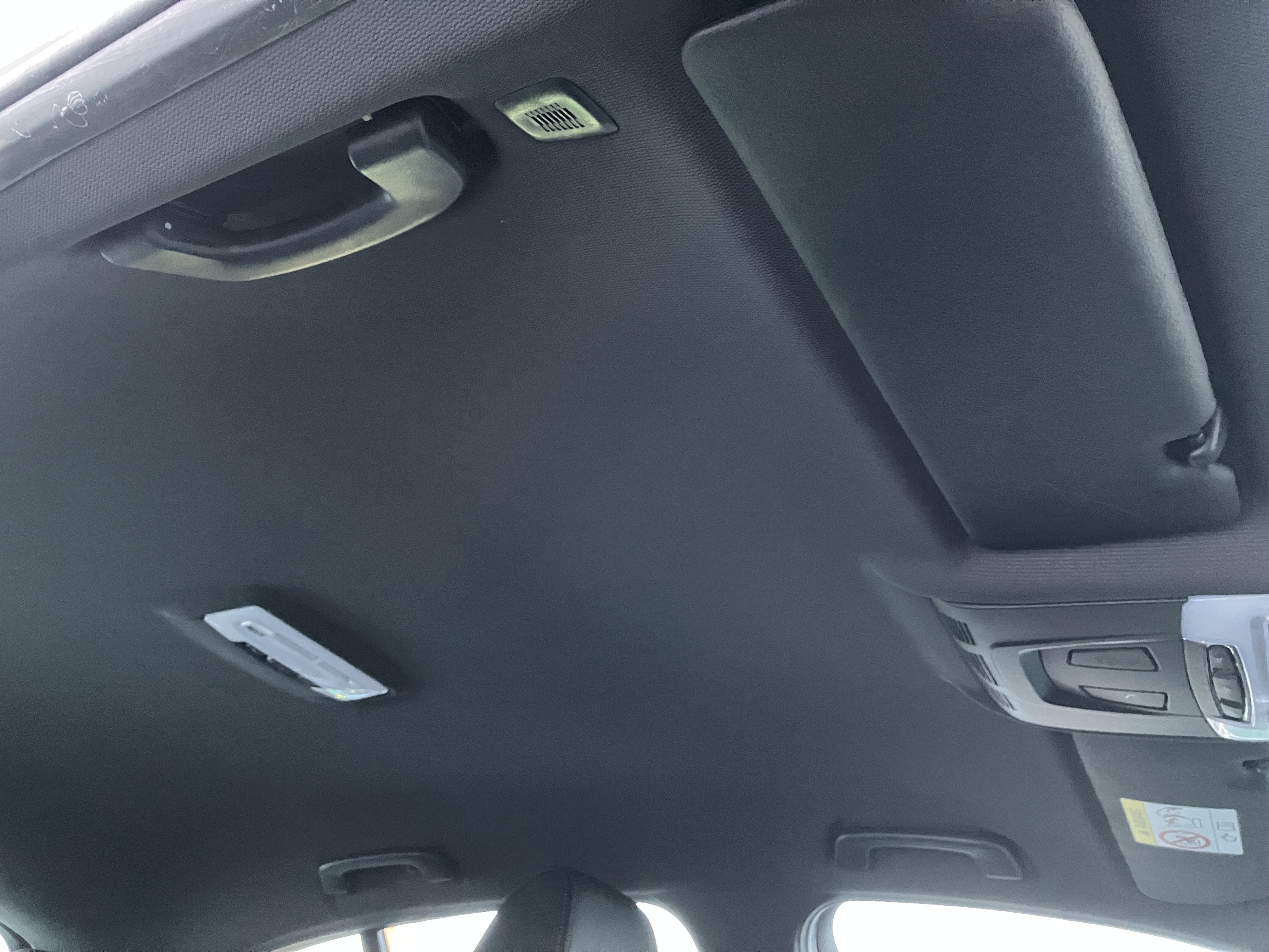 1シリーズ 2019/R01