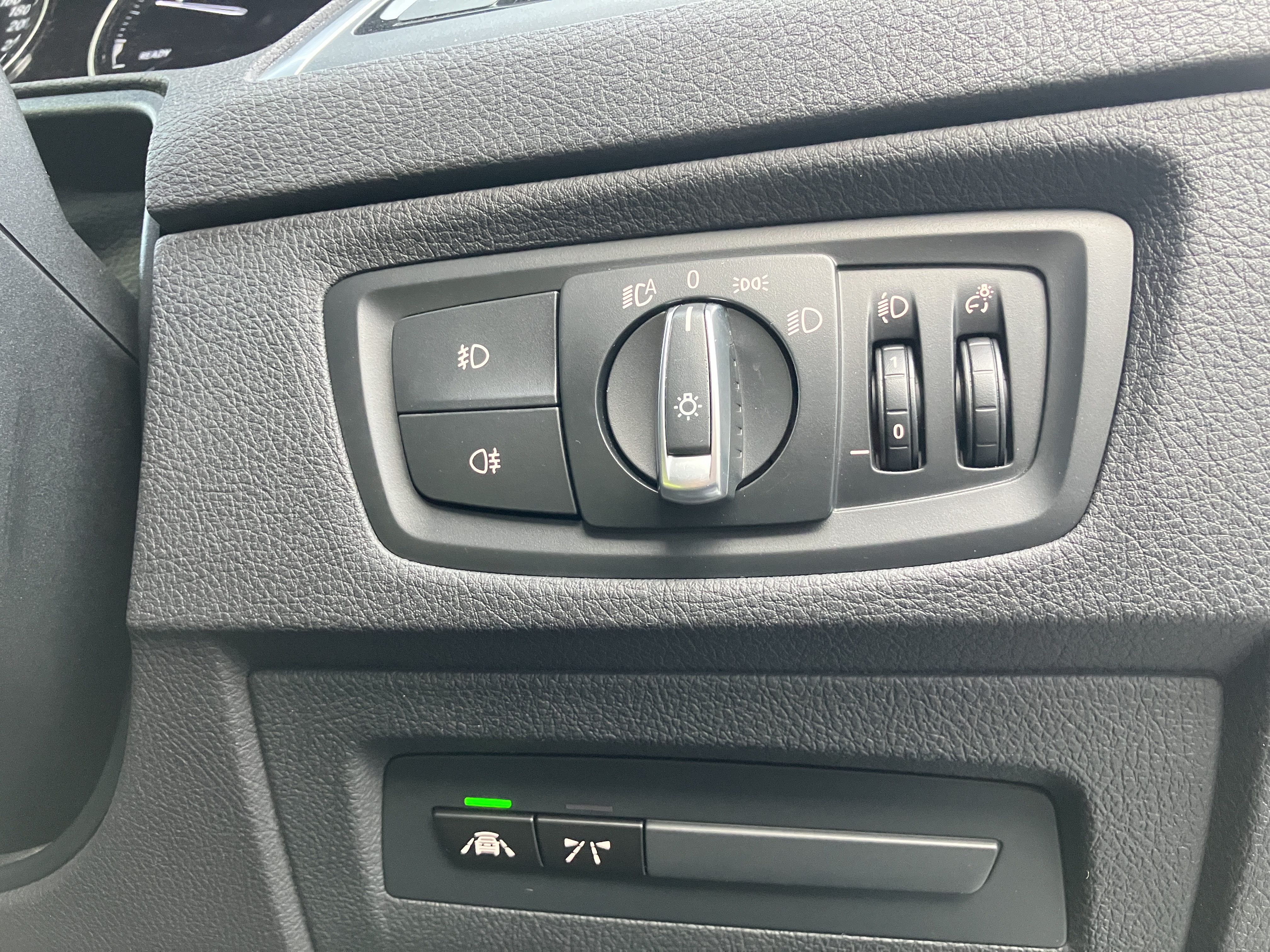 1シリーズ 2019/R01