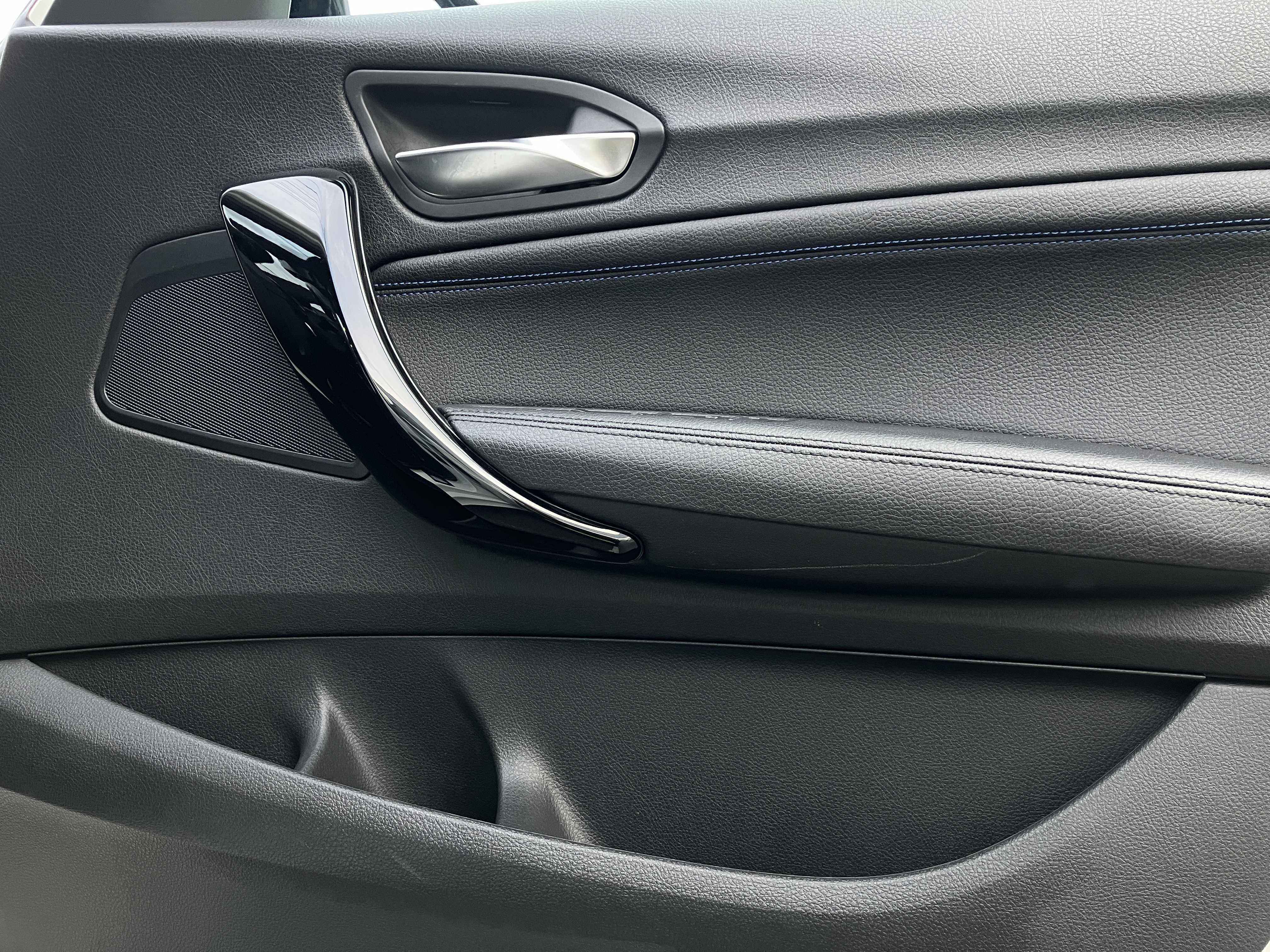 1シリーズ 2019/R01