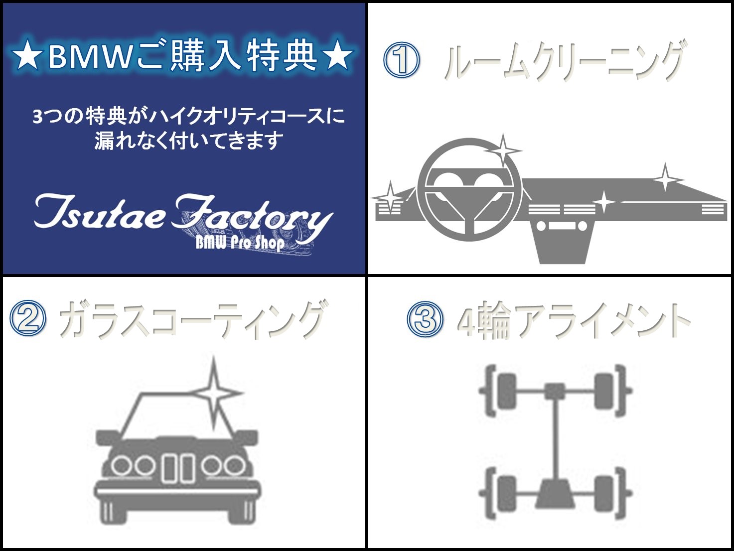 1シリーズ 2019/R01