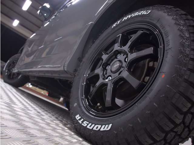ヴォクシー 2012/H24