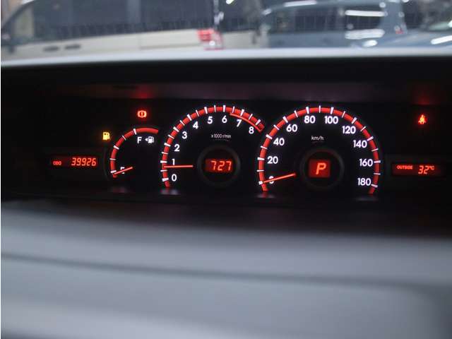 ヴォクシー 2012/H24