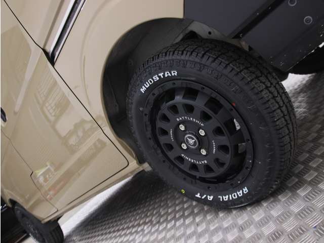 エブリイ 2021/R03