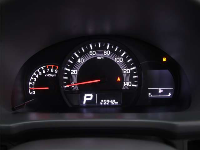 エブリイ 2021/R03