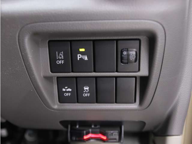 エブリイ 2021/R03