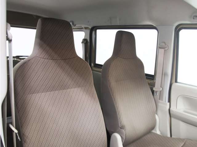 エブリイ 2021/R03