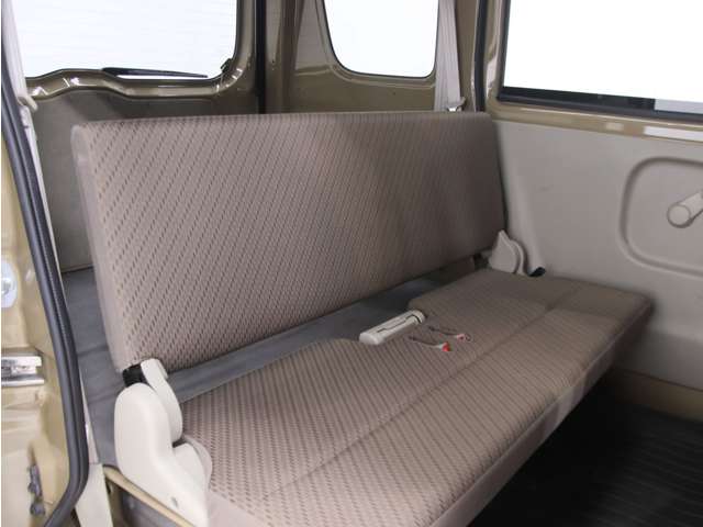 エブリイ 2021/R03