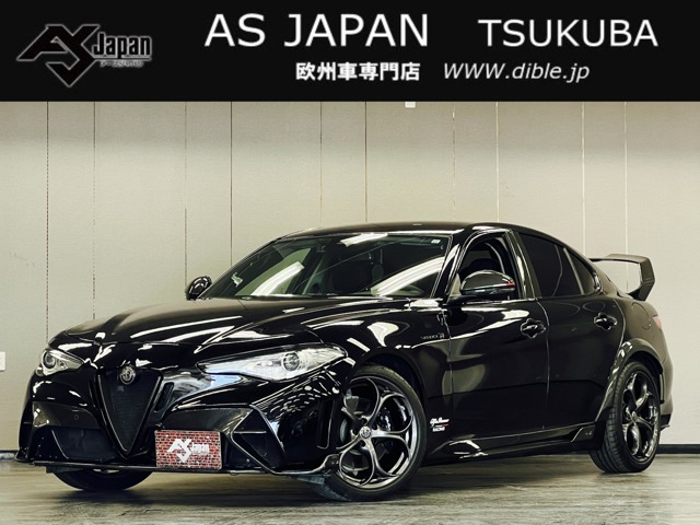 ジュリア 2017/H29