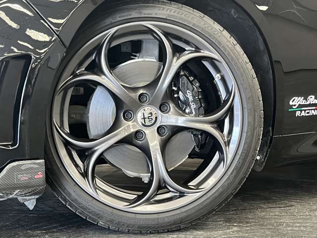 ジュリア 2017/H29