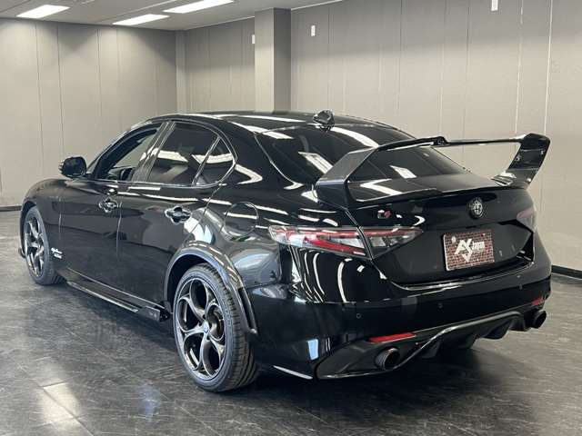 ジュリア 2017/H29