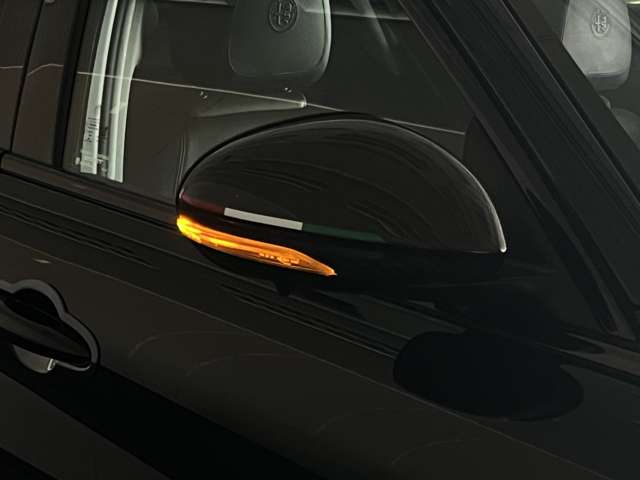 ジュリア 2017/H29