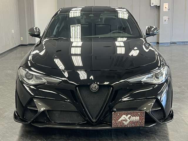 ジュリア 2017/H29