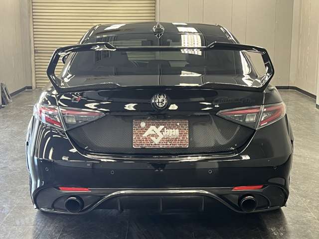 ジュリア 2017/H29