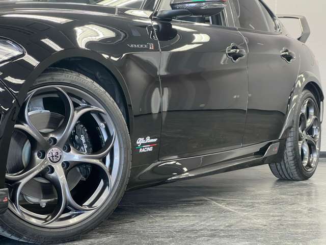 ジュリア 2017/H29